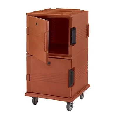 jesrestaurantequipment2517945