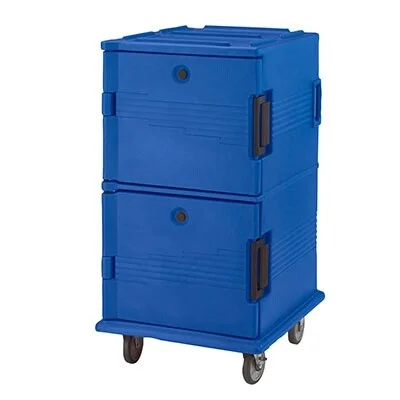 jesrestaurantequipment2518064