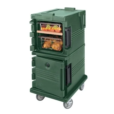 jesrestaurantequipment2518358