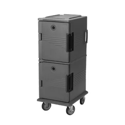 jesrestaurantequipment2518736