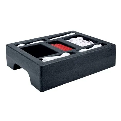 jesrestaurantequipment2519962