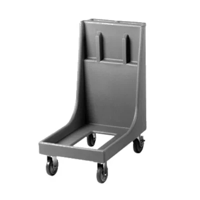 jesrestaurantequipment2522020
