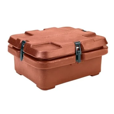jesrestaurantequipment2522707