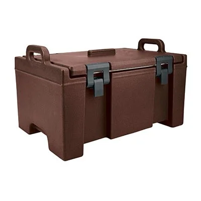 jesrestaurantequipment2523033