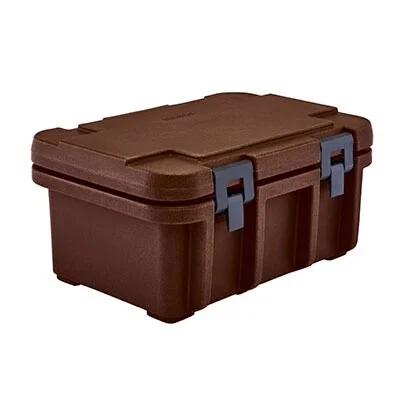 jesrestaurantequipment2523288