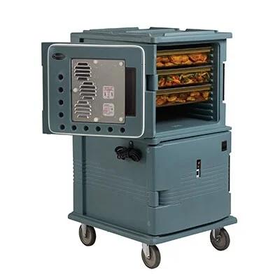 jesrestaurantequipment2523837