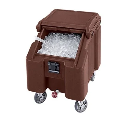jesrestaurantequipment2524501