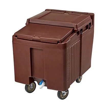 jesrestaurantequipment2524688