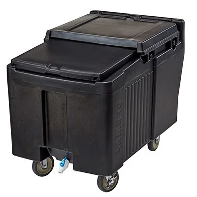 jesrestaurantequipment2524865