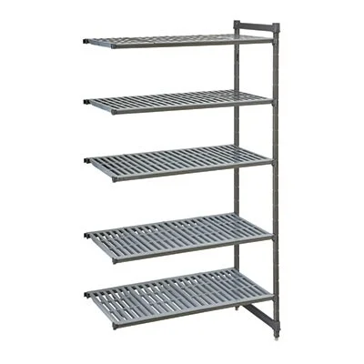jesrestaurantequipment2527705