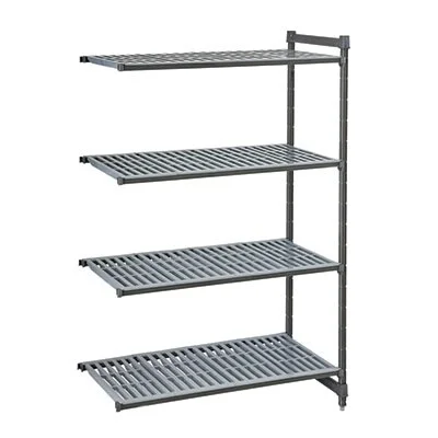 jesrestaurantequipment2528979