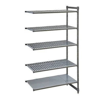 jesrestaurantequipment2529982