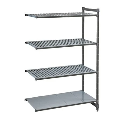 jesrestaurantequipment2530217