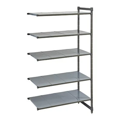 jesrestaurantequipment2530416
