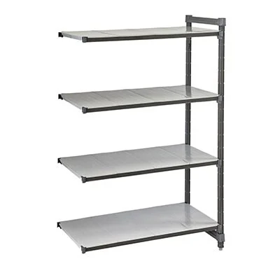 jesrestaurantequipment2531622