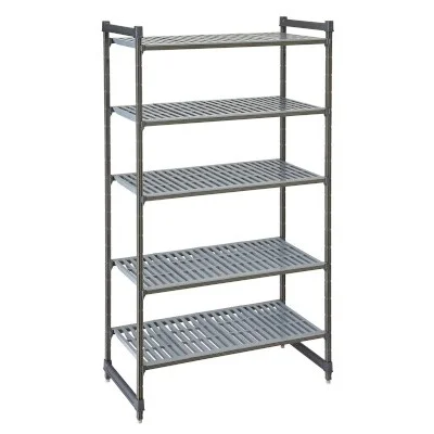 jesrestaurantequipment2532839