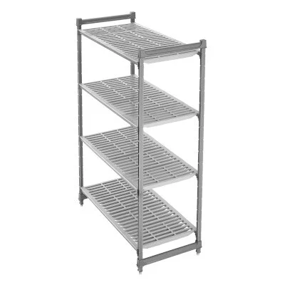 jesrestaurantequipment2533105