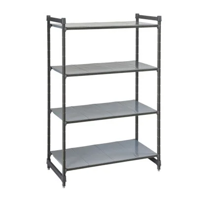 jesrestaurantequipment2534976