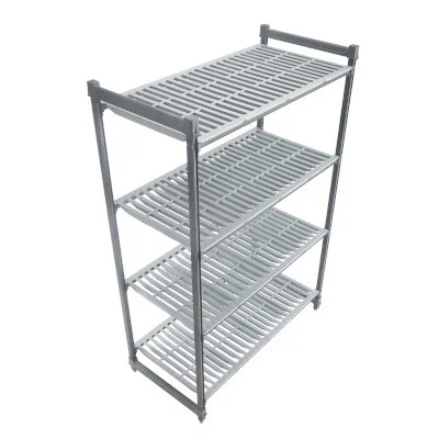jesrestaurantequipment2535837