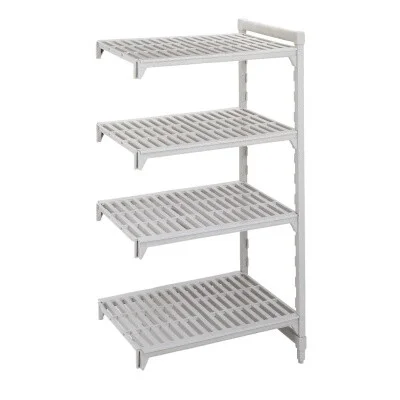 jesrestaurantequipment2537689