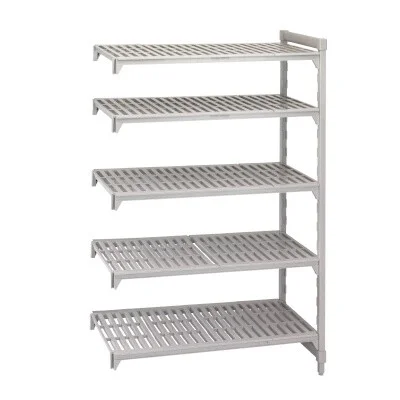jesrestaurantequipment2540899