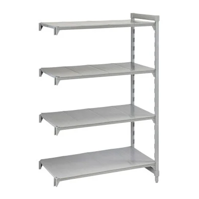 jesrestaurantequipment2541074