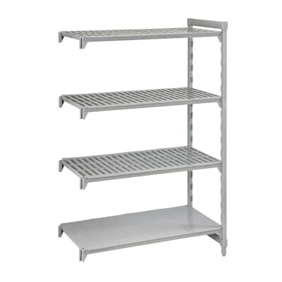 jesrestaurantequipment2543176