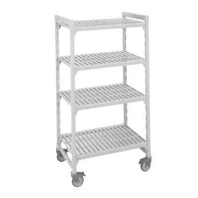jesrestaurantequipment2543994