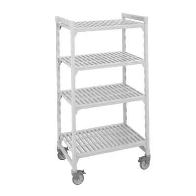 jesrestaurantequipment2544570