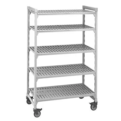 jesrestaurantequipment2544768