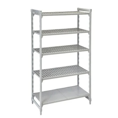 jesrestaurantequipment2546851