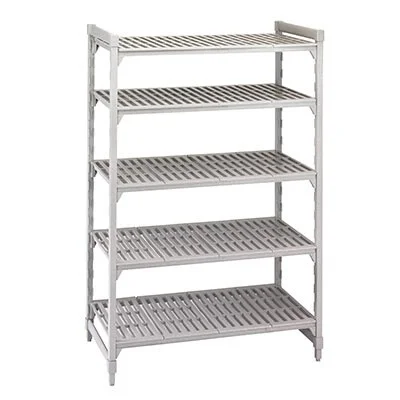 jesrestaurantequipment2547298
