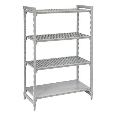 jesrestaurantequipment2547976