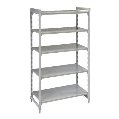 jesrestaurantequipment2550897