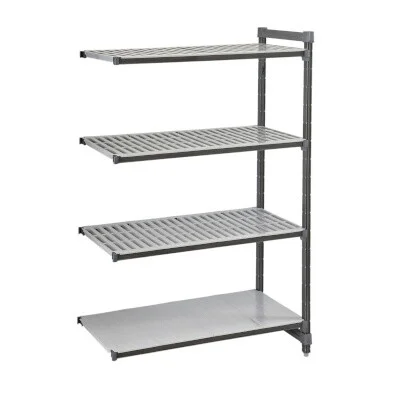 jesrestaurantequipment2551778