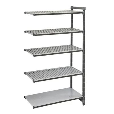 jesrestaurantequipment2552462