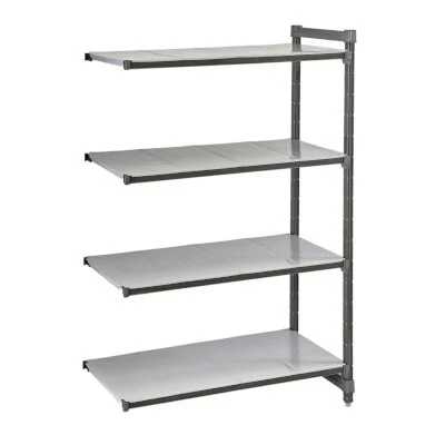 jesrestaurantequipment2552549