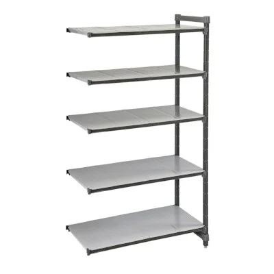 jesrestaurantequipment2552873