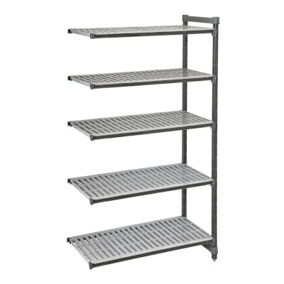jesrestaurantequipment2554398