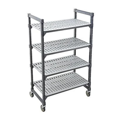jesrestaurantequipment2558297