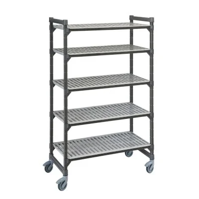jesrestaurantequipment2558312