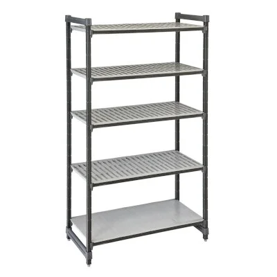 jesrestaurantequipment2558925