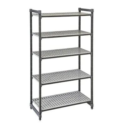 jesrestaurantequipment2560357