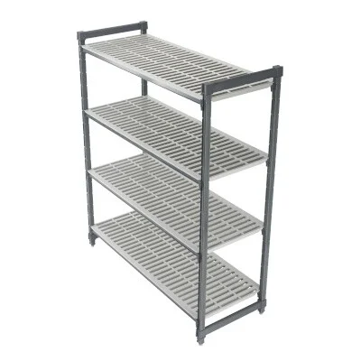 jesrestaurantequipment2562509