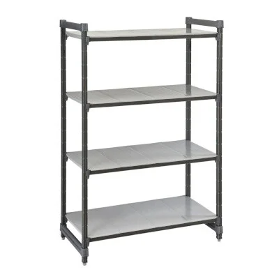 jesrestaurantequipment2563100