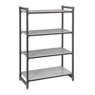jesrestaurantequipment2563266