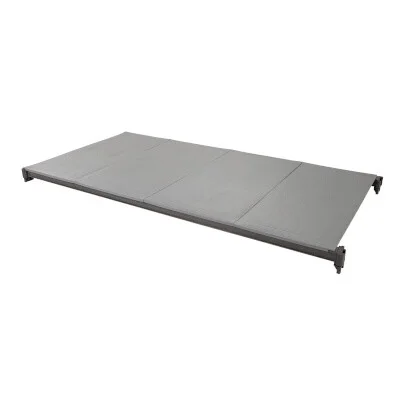 jesrestaurantequipment2565026