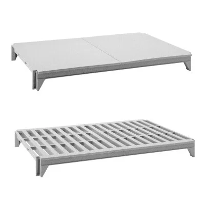 jesrestaurantequipment2569033