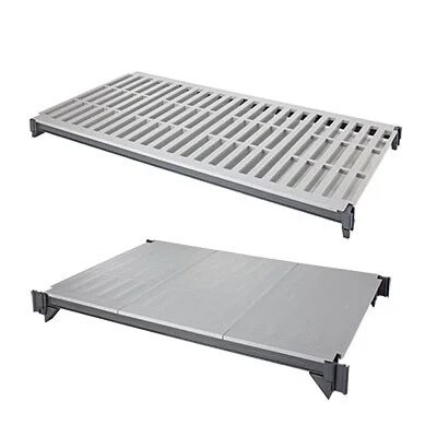 jesrestaurantequipment2570112