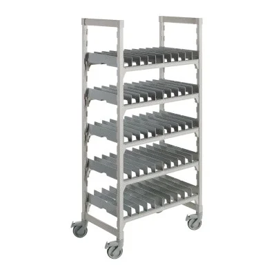 jesrestaurantequipment2571202